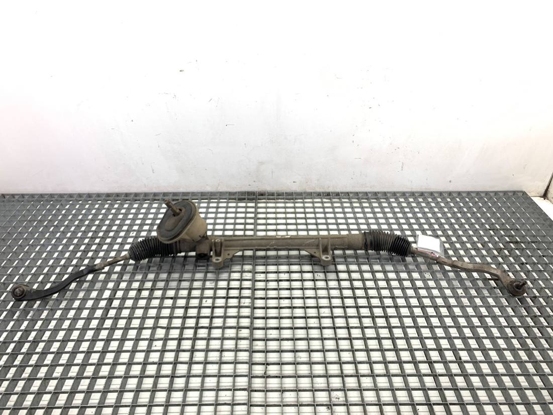 Рулевая рейка Mercedes Citan W415 490017419R