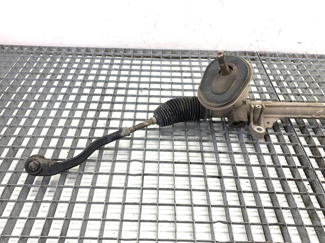Рулевая рейка Mercedes Citan W415 490017419R — фото детали 2