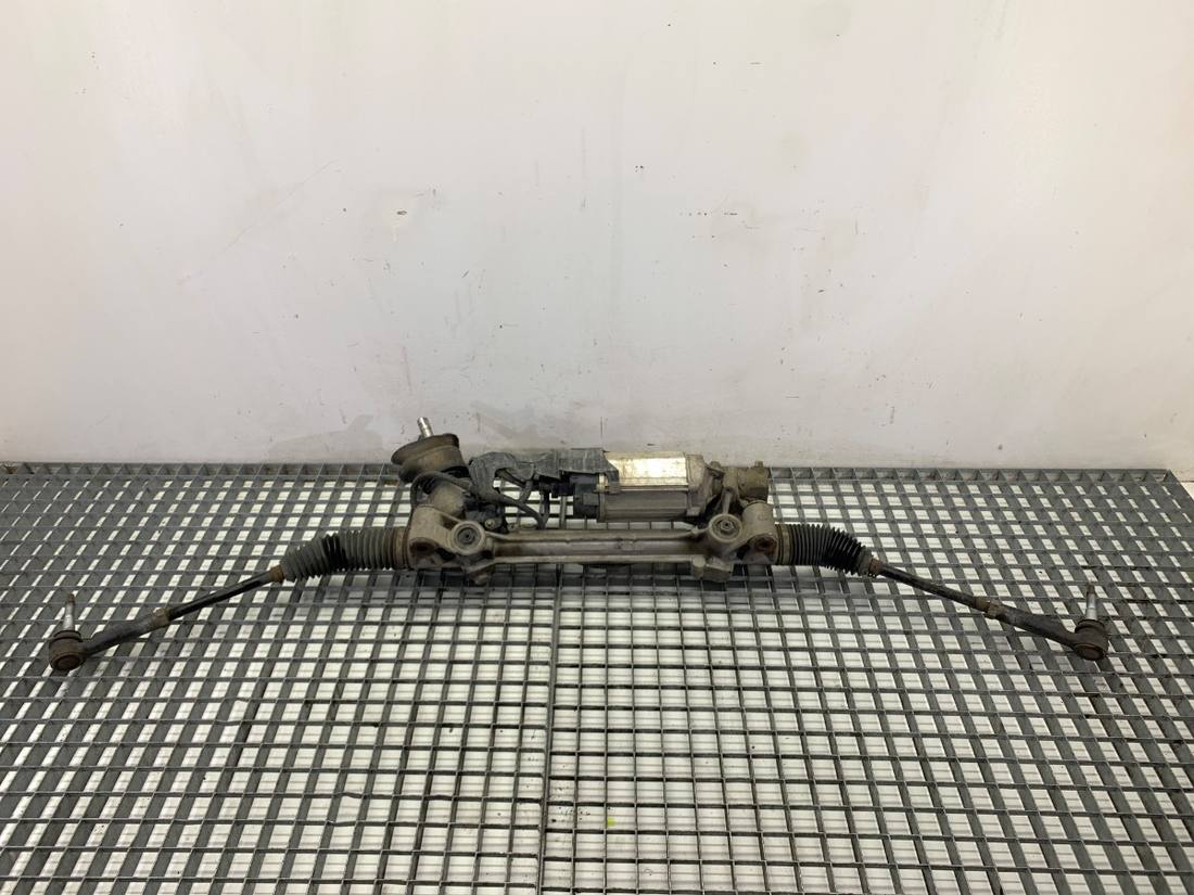 Рульова рейка Opel Zafira C 13413960