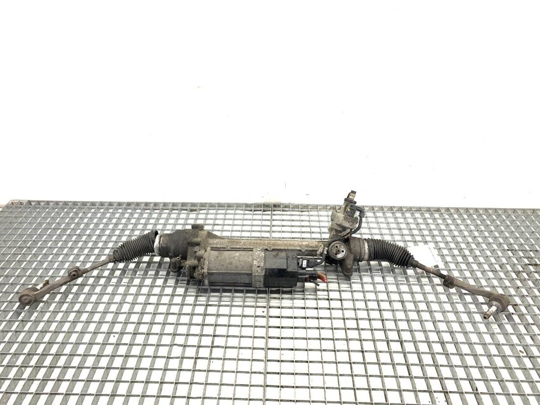 Рульова рейка BMW 3 F30 6868920