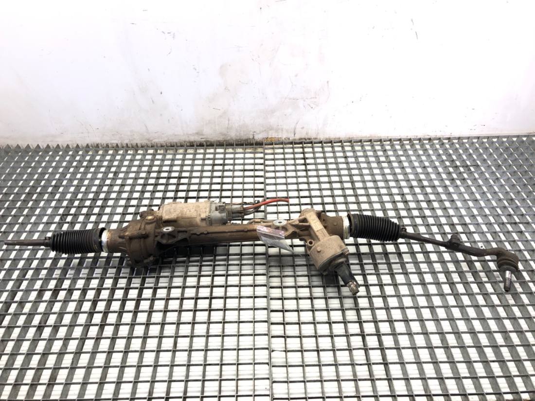Рульова рейка BMW 3 F34 6884402