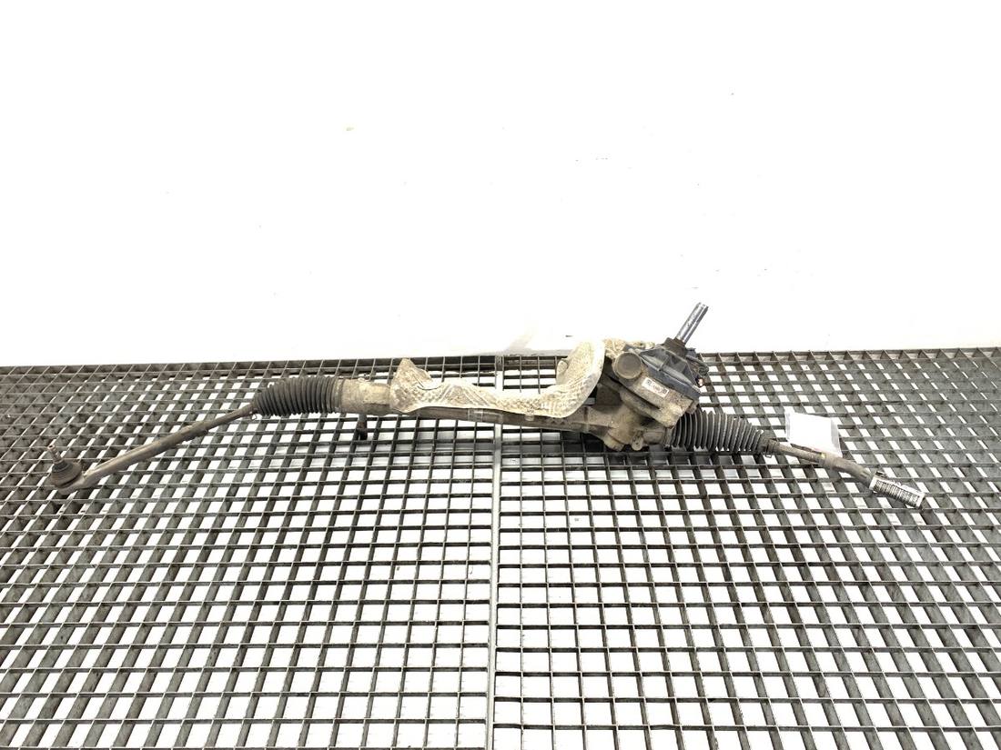 Рульова рейка Peugeot 308 682000231