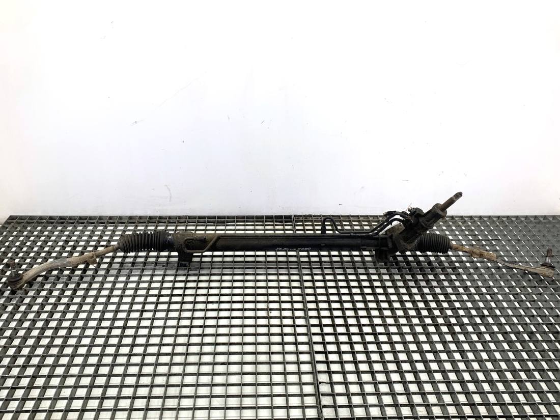 Рульова рейка Opel Movano 6820000062C