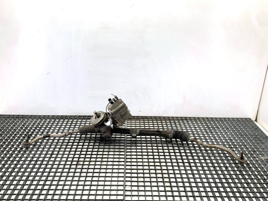 Рульова рейка Mini Countryman 9810033