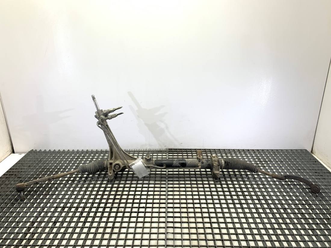 Рульова рейка Citroen Jumper 01385338080