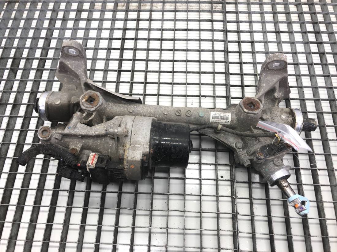 Рульова рейка Honda CR-V 53600-TLB-A07-M1