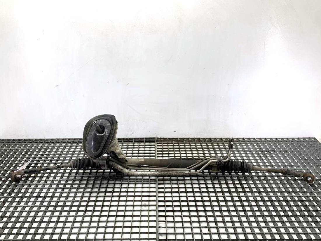 Рулевая рейка Volvo S80 31360538