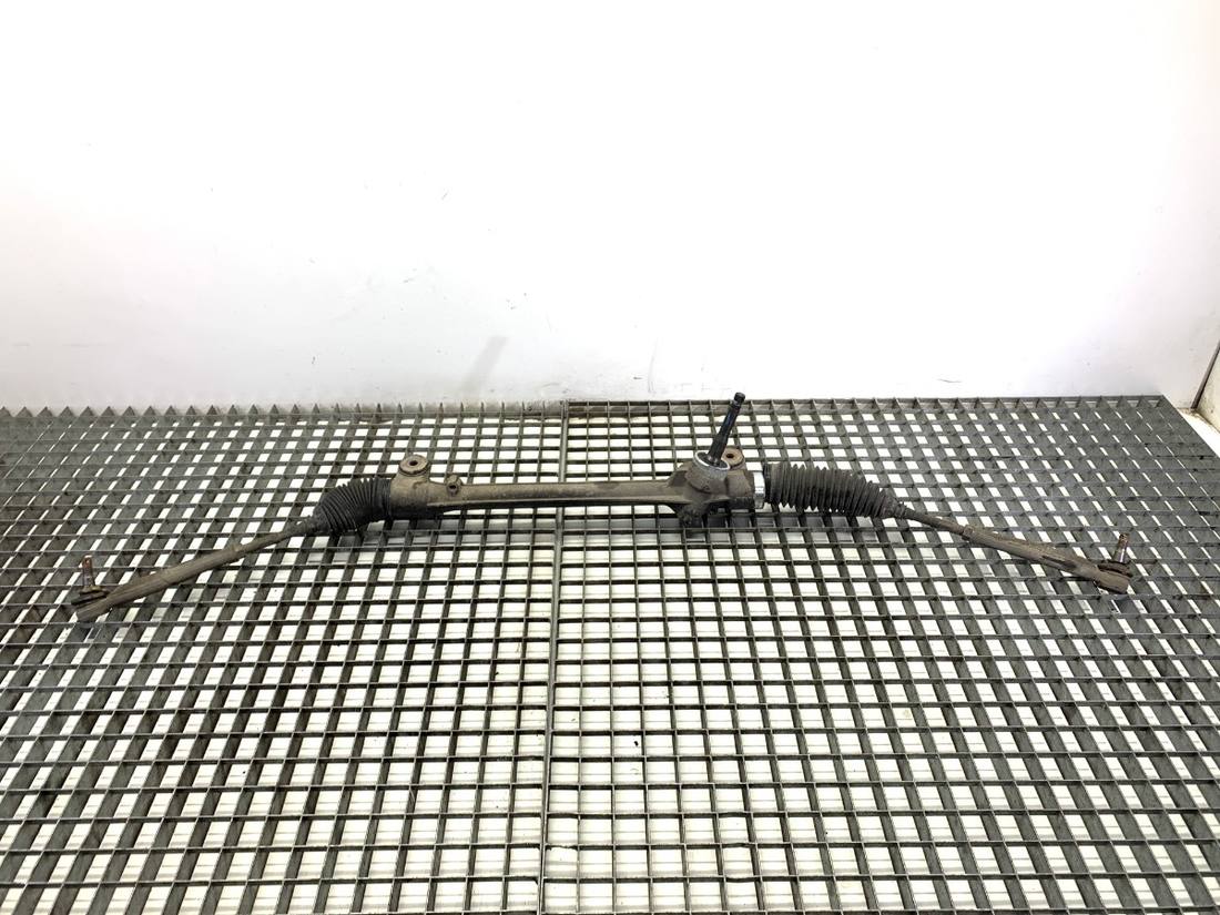 Рульова рейка Toyota Yaris 3