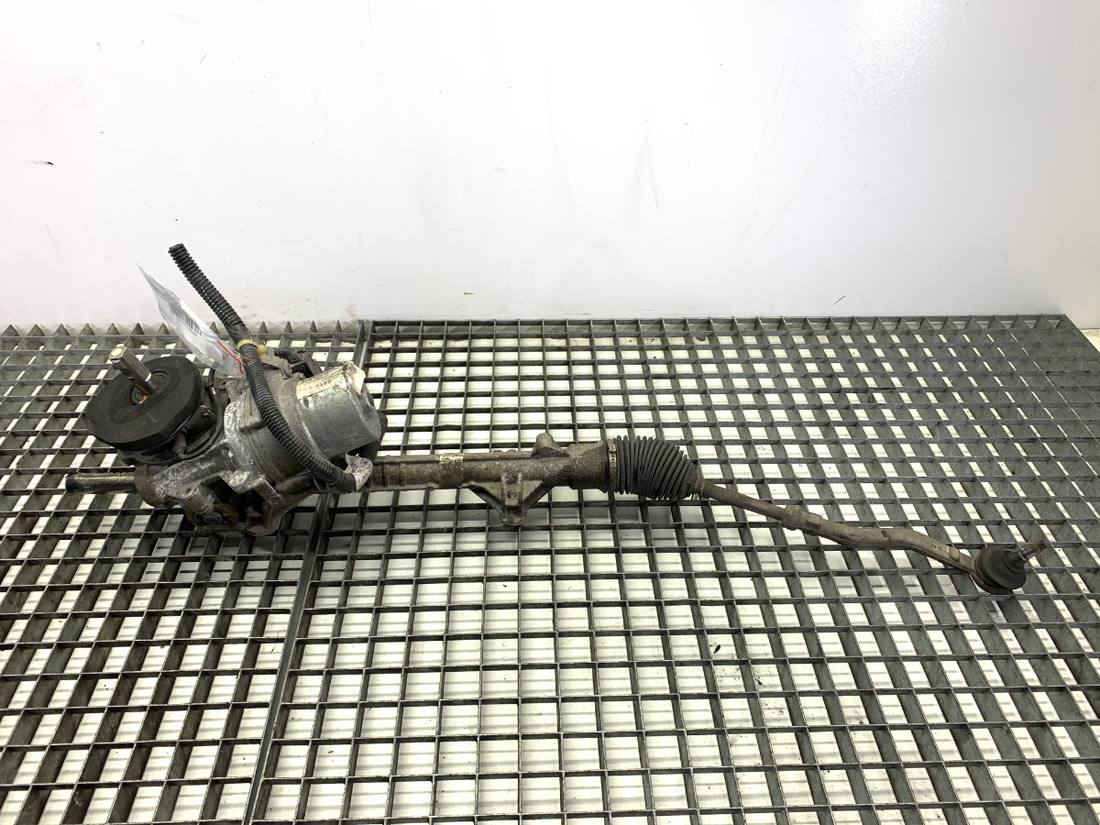 Рульова рейка Citroen C4 9832064180
