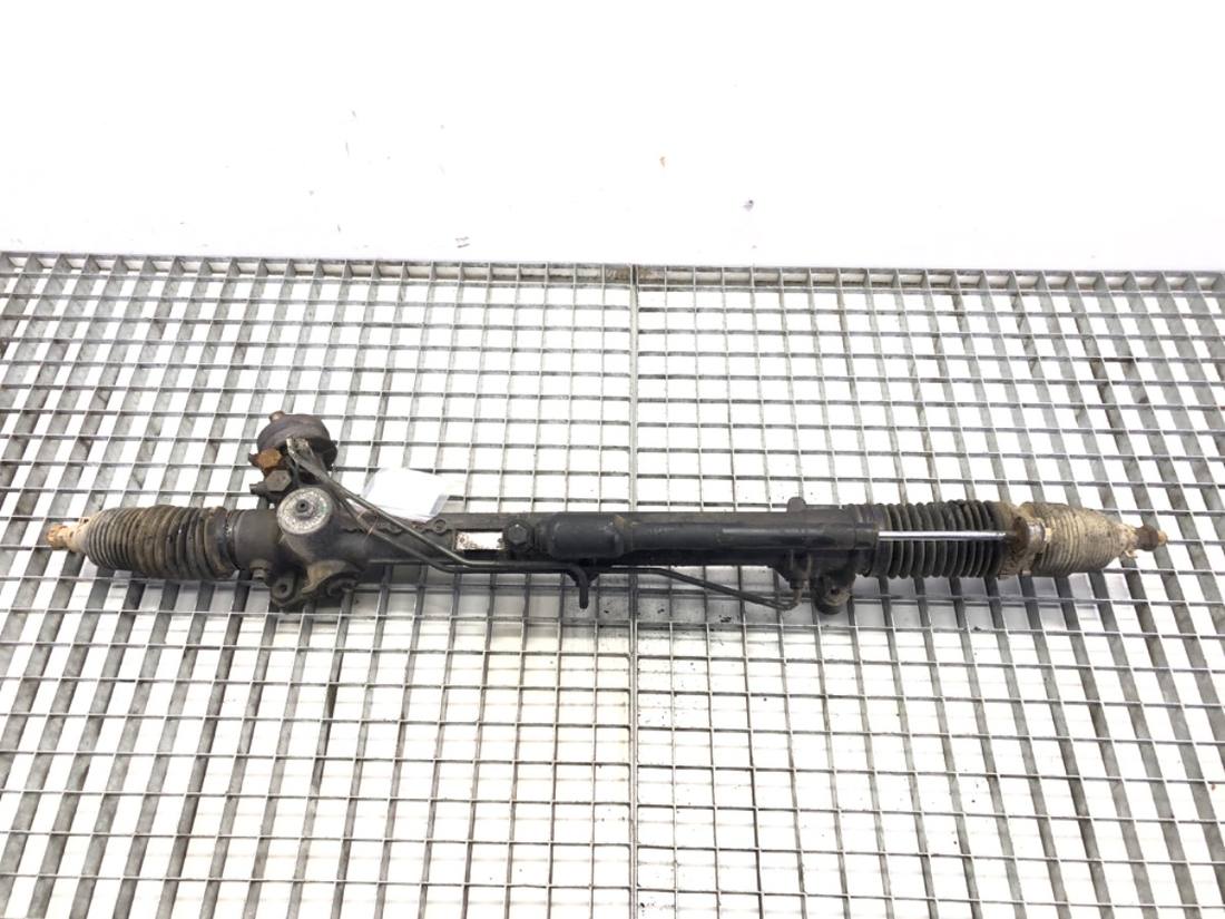 Рулевая рейка Audi A4 B5 8D1422072P