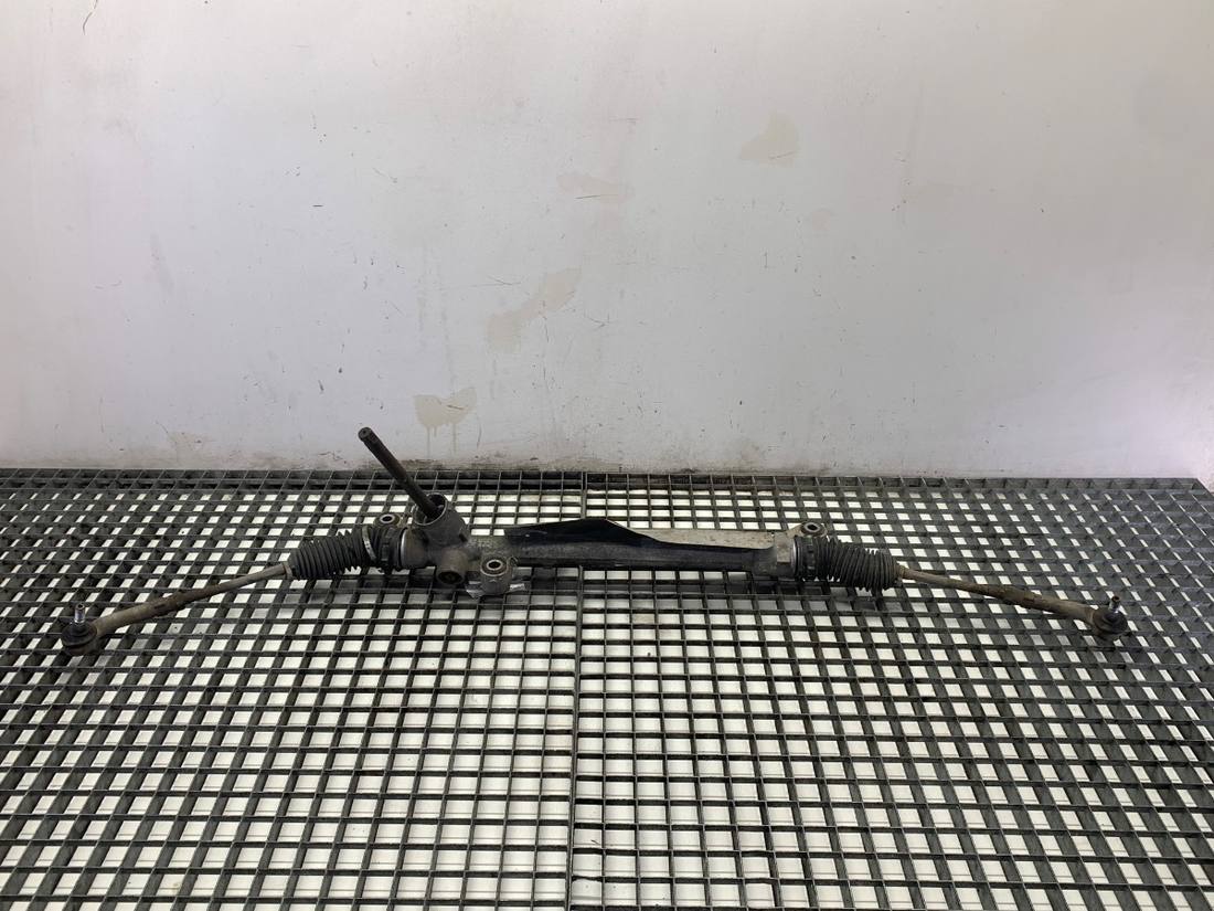 Рульова рейка Ford ECOSPORT GN15-3A500-CA