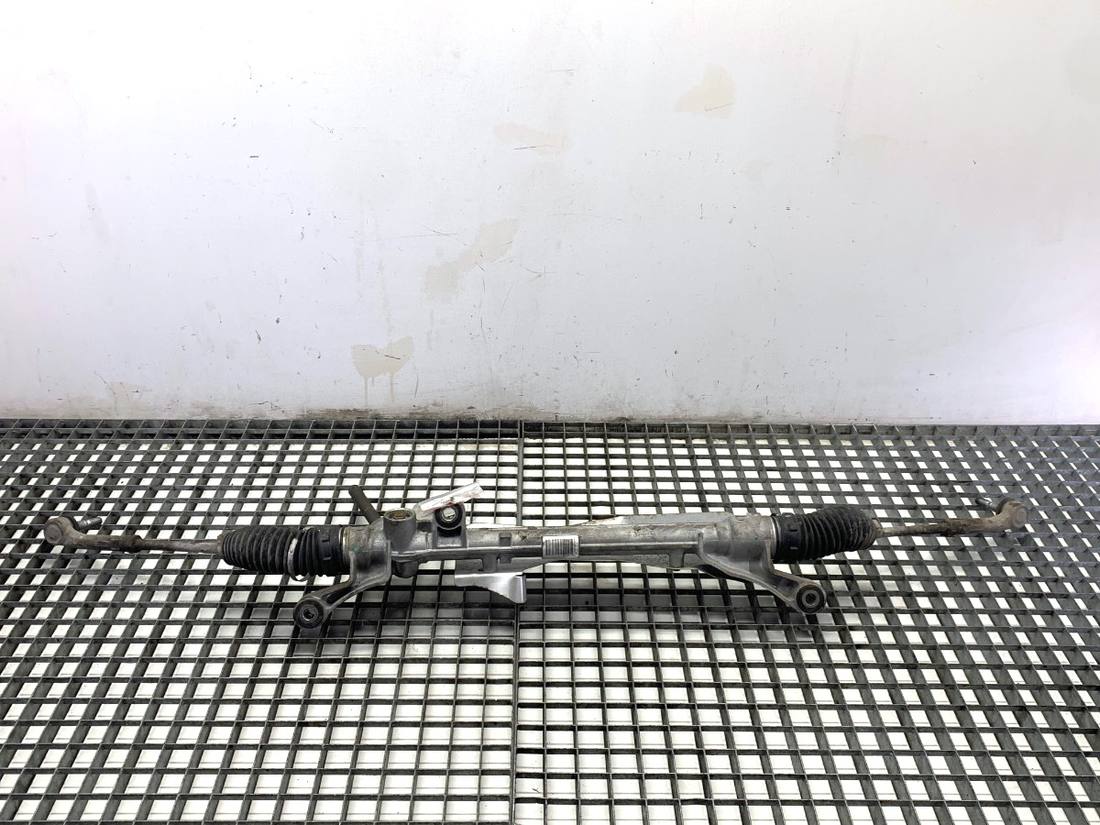 Рульова рейка Ford ECOSPORT GN15-3A500-CA — фото деталі 2