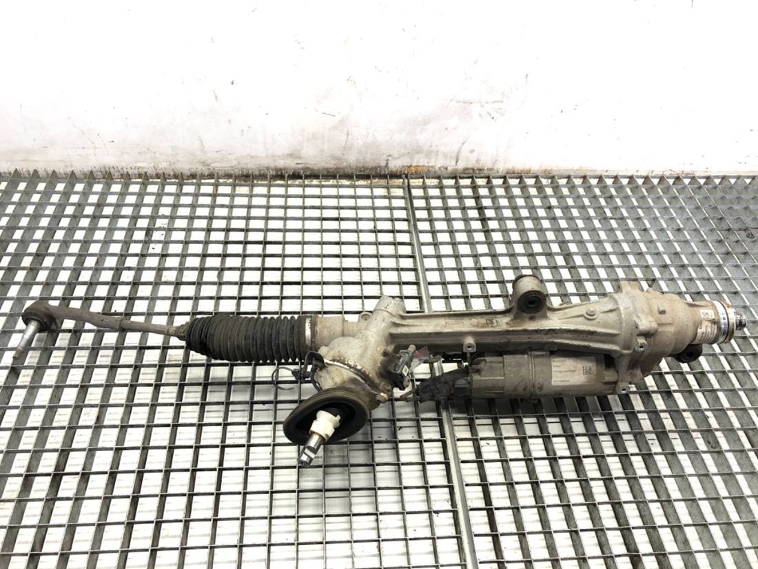 Рульова рейка Opel Astra K 39239246