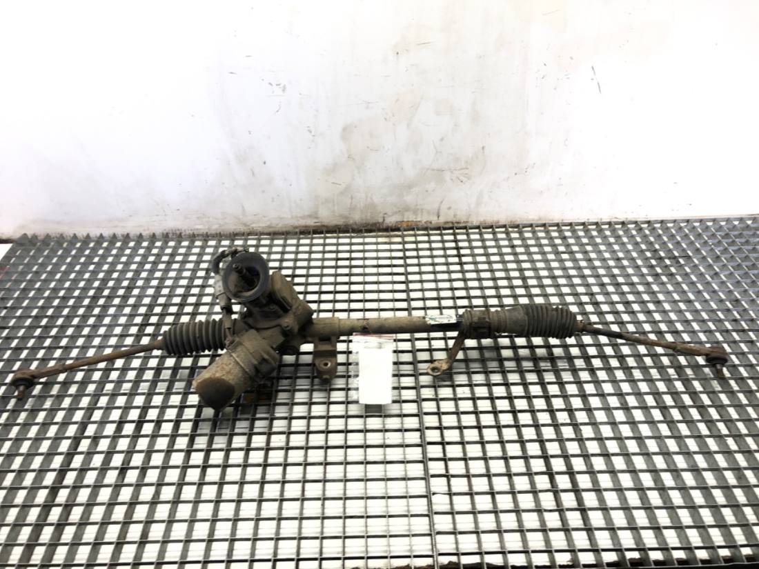 Рульова рейка Suzuki Swift 57K5-51K50