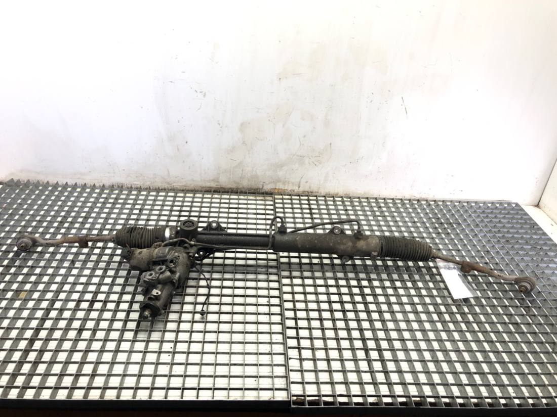Рульова рейка BMW X6 7882434276
