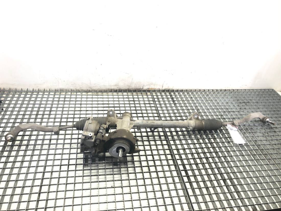Рульова рейка BMW 2 F45 F46 5A24204