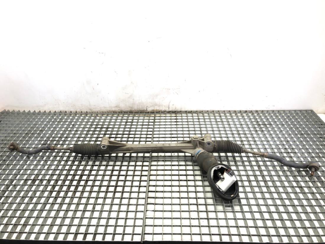 Рульова рейка Toyota Rav4 NSK00803