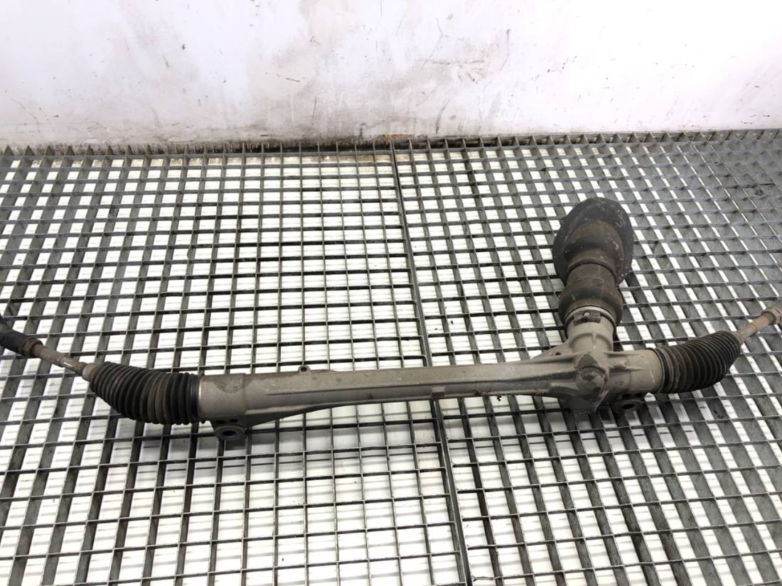 Рульова рейка Toyota Rav4 NSK00803 — фото деталі 5