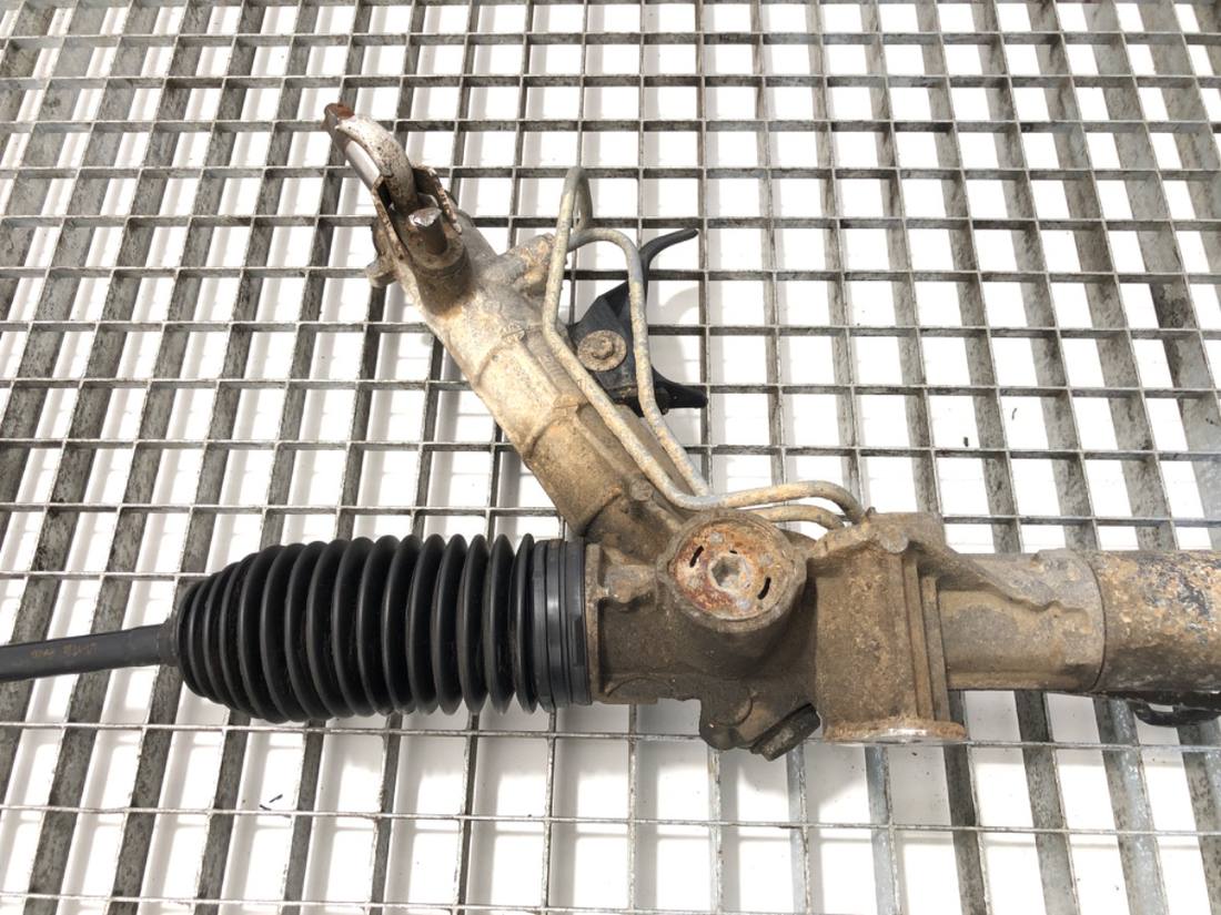 Рульова рейка Opel Vivaro 7700313010 — фото деталі 5