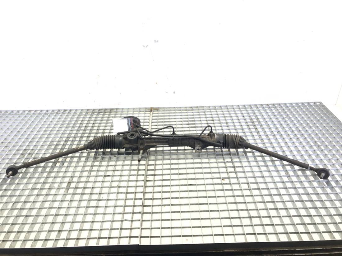 Рульова рейка Citroen C4 6820000084