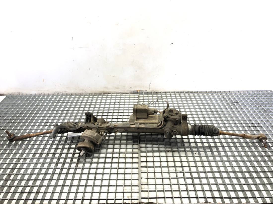 Рульова рейка Volkswagen Golf 5 7805501232