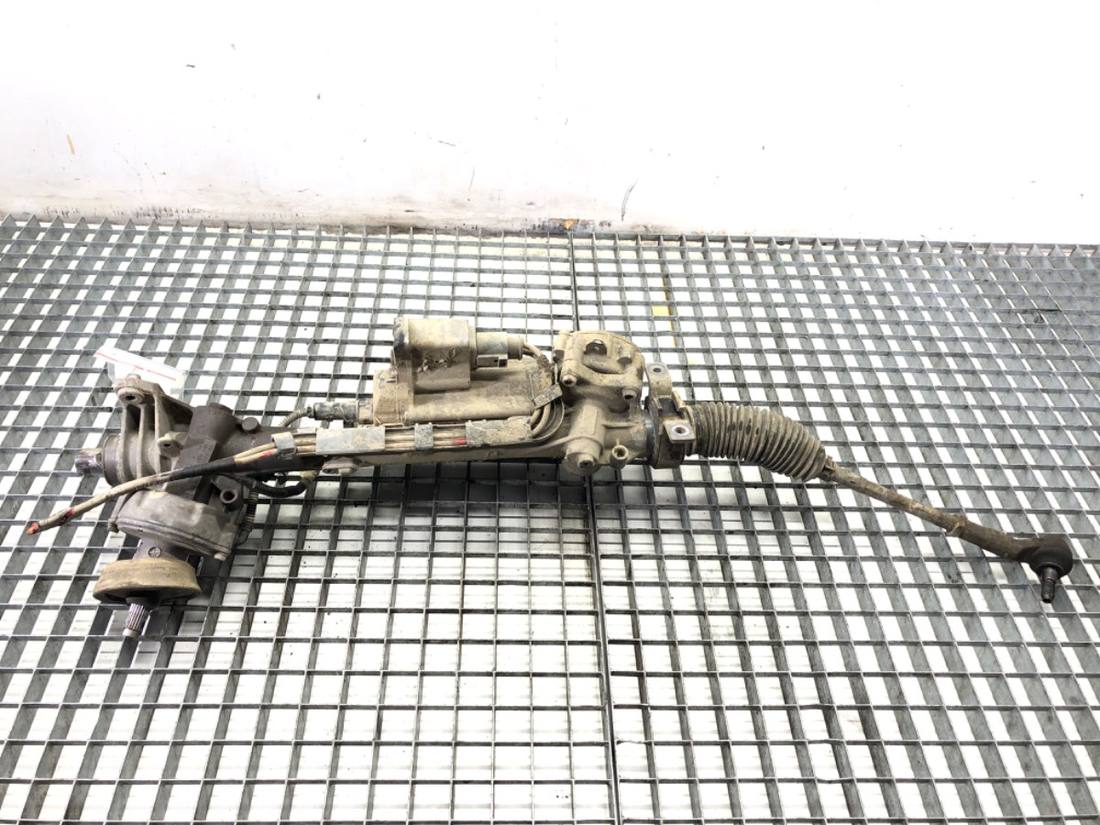 Рульова рейка Seat Altea 1K1423051BC