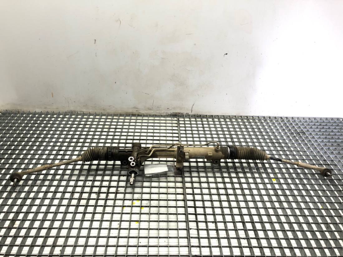 Рулевая рейка Fiat Fiorino 00520268340