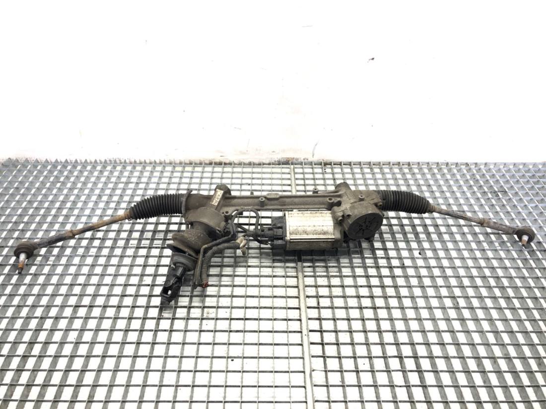 Рульова рейка Opel Insignia P13366874