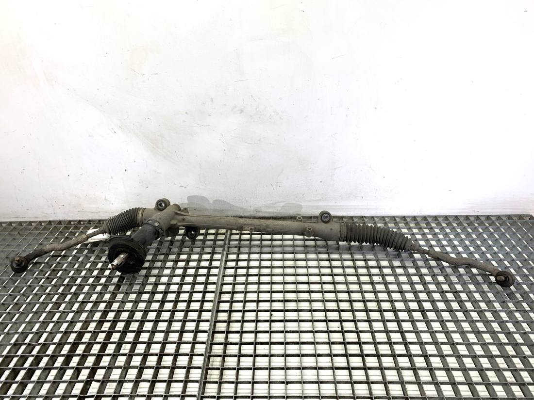 Рульова рейка Mazda 3 JG201-004690