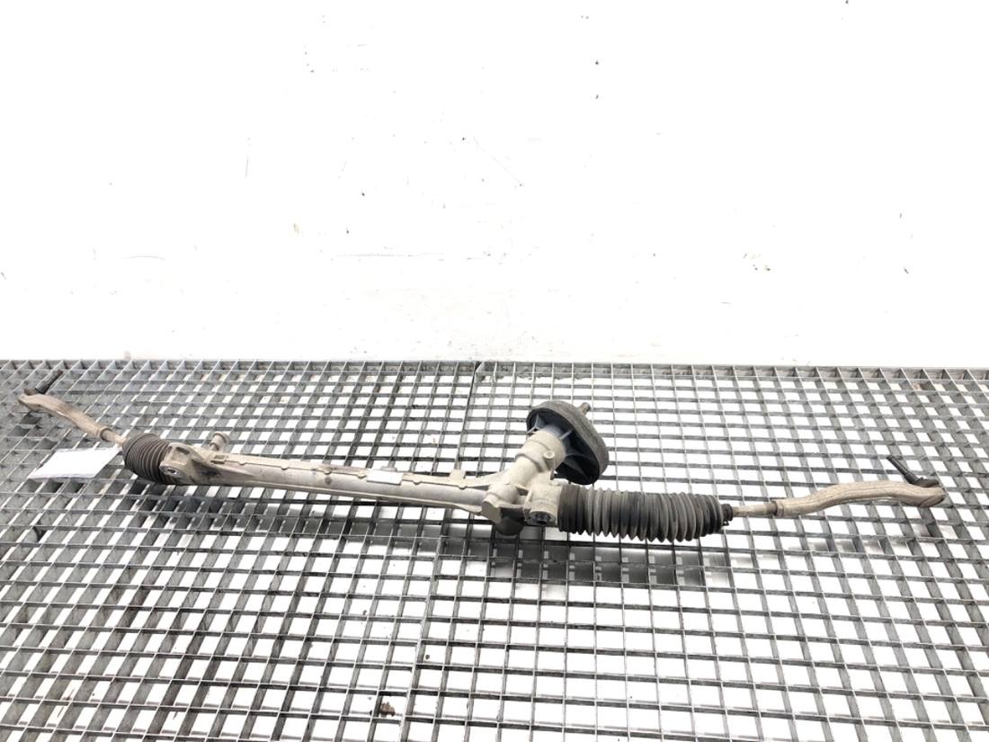 Рульова рейка Renault Megane 4 490017441R