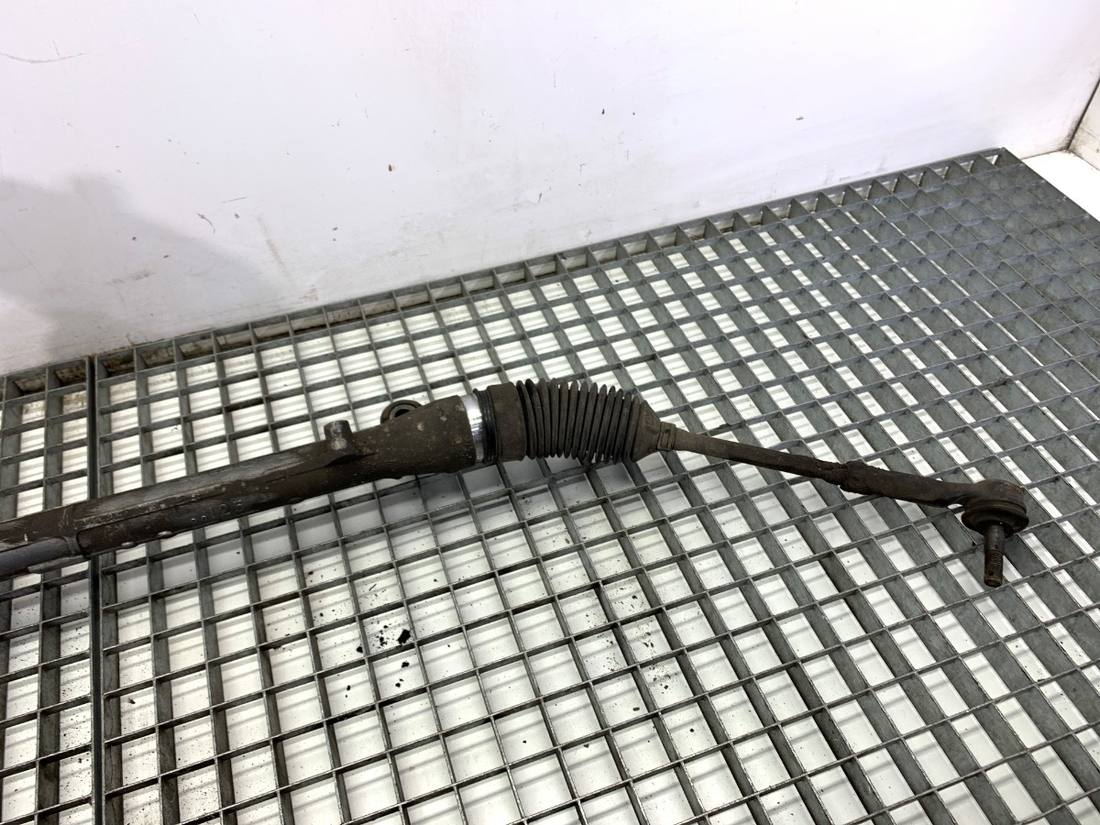 Рулевая рейка Mazda CX-5 KD31-32112 — фото детали 3
