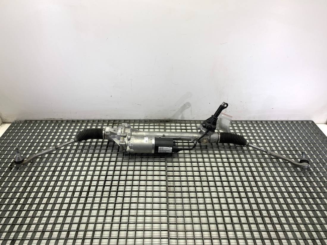 Рульова рейка Mercedes GLE V167 1675840400