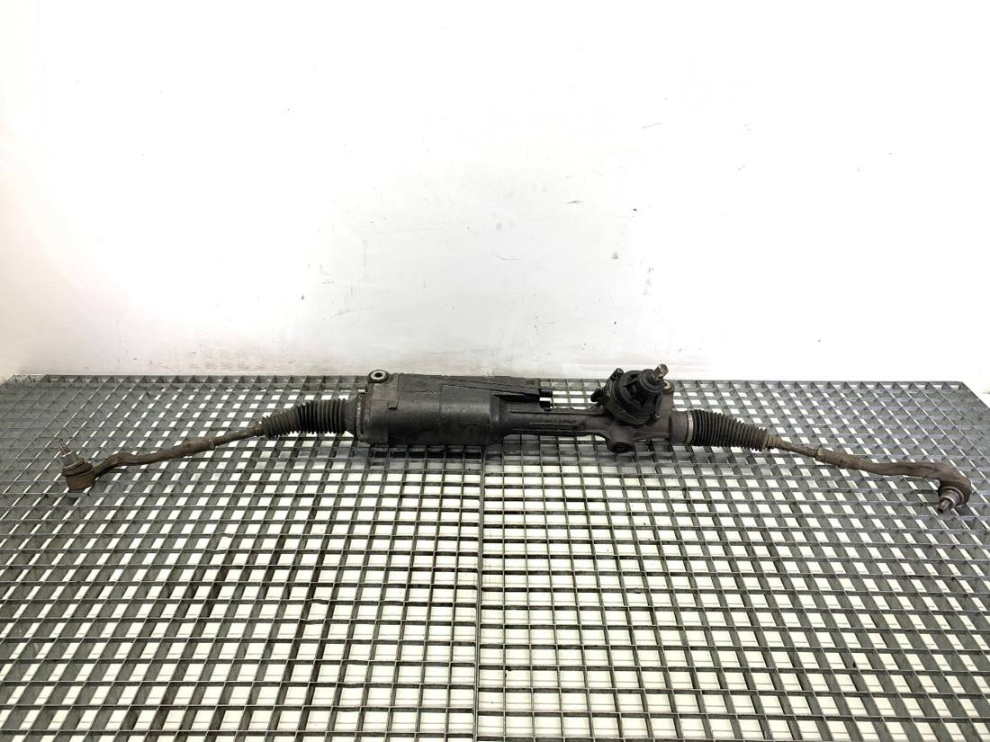 Рулевая рейка Audi A7 4G 4G1423105D