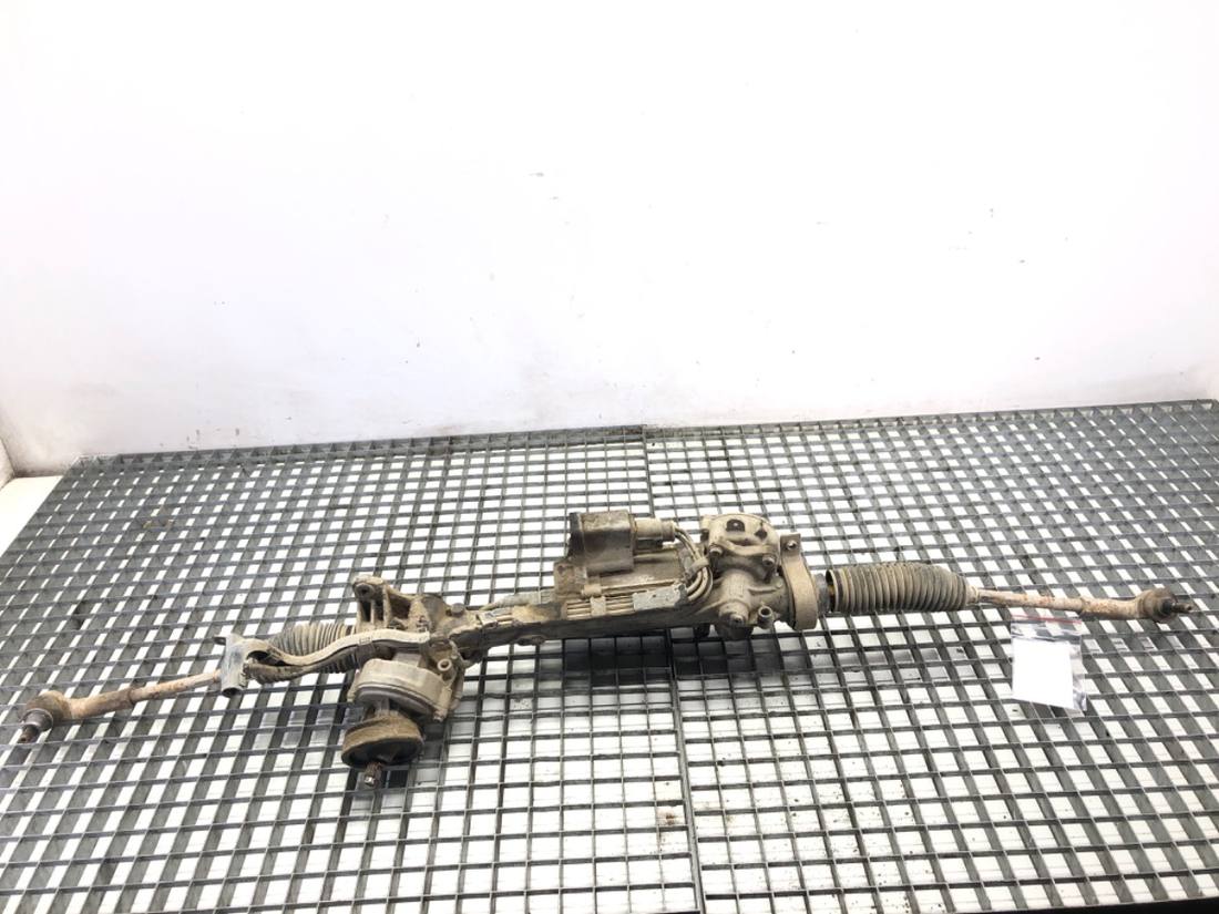 Рульова рейка Volkswagen Passat B6 3C1423051J