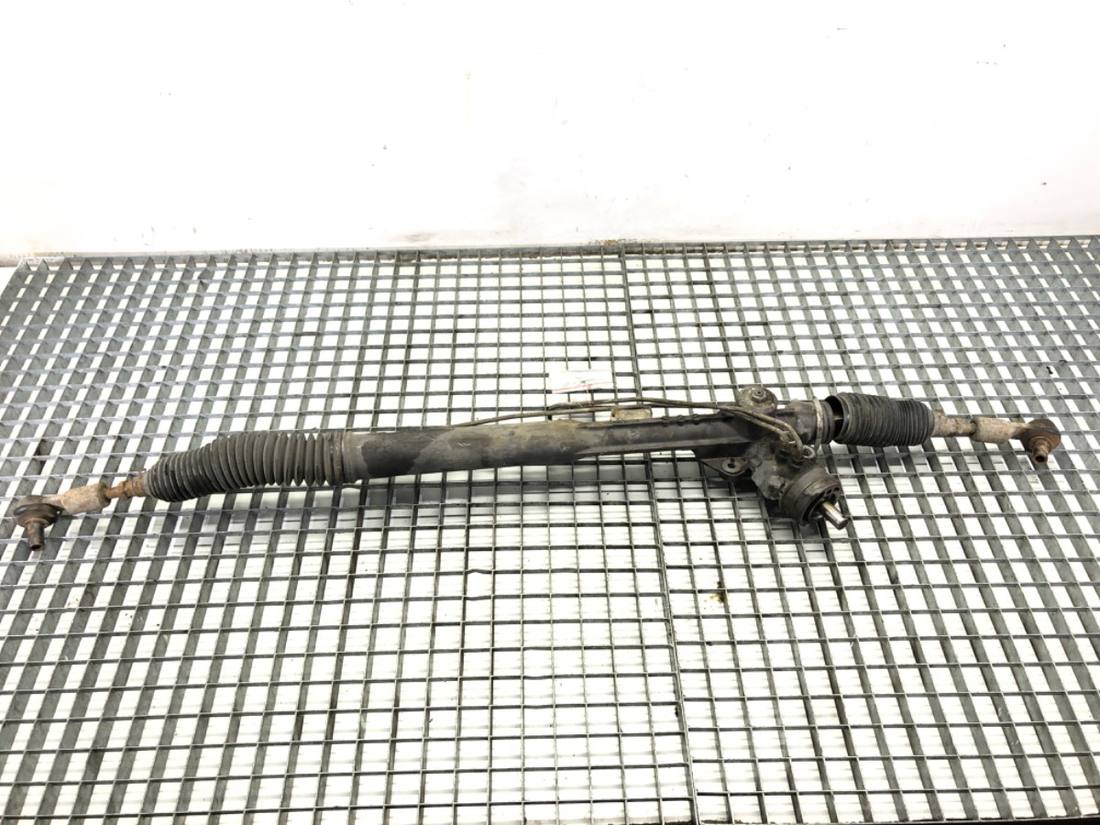 Рульова рейка Audi A6 C5 7852501779