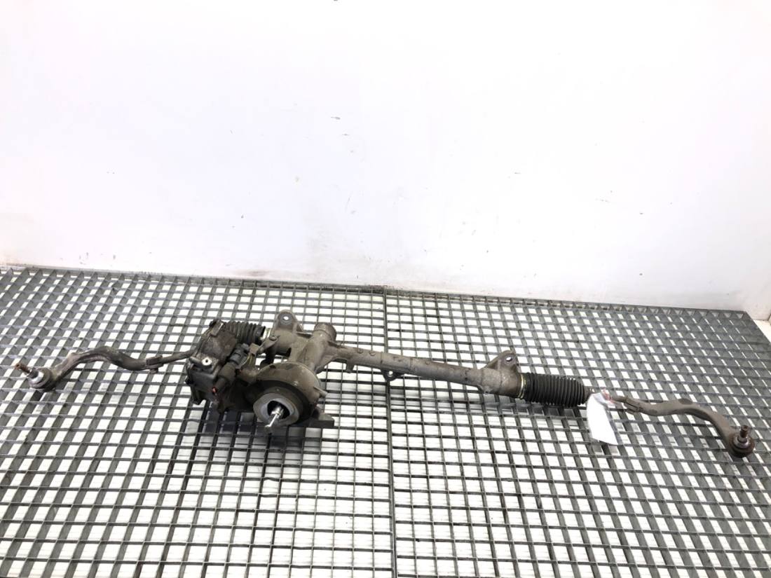Рулевая рейка BMW X2 F39 6853636