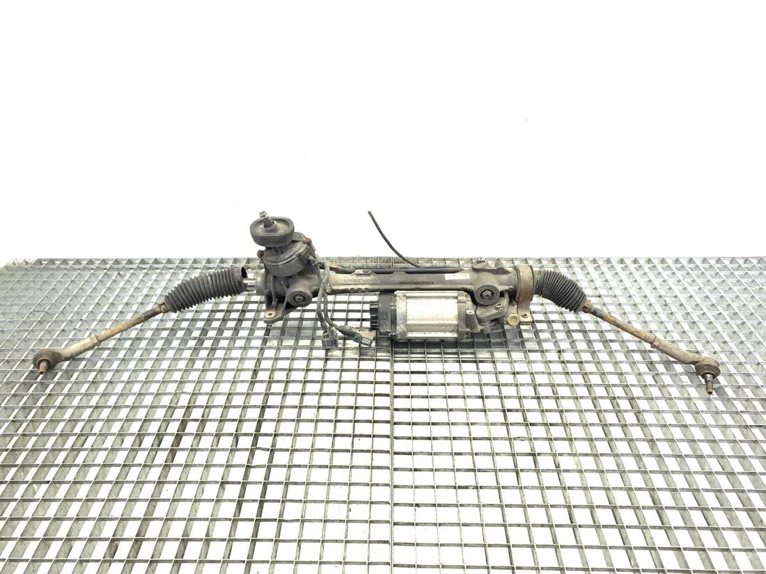 Рульова рейка Volkswagen Touran 1K1423051CK