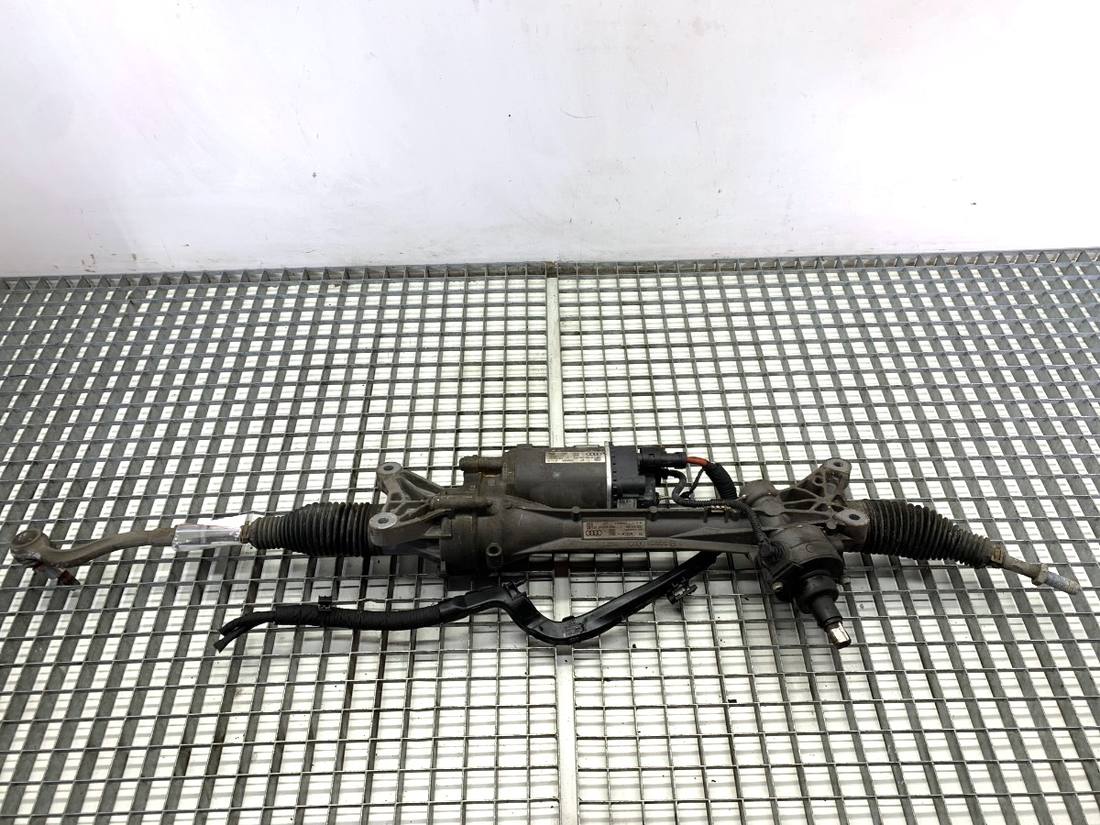 Рульова рейка Audi A4 B9 8W1423055AE