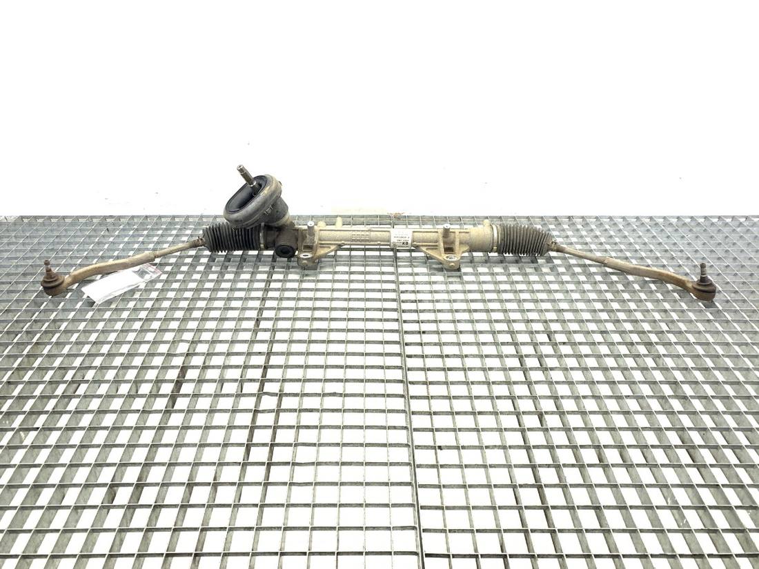 Рульова рейка Renault Captur 490012863R