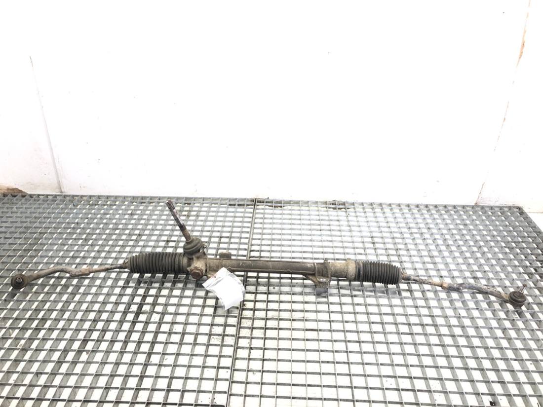 Рульова рейка Nissan Qashqai 48001JD900