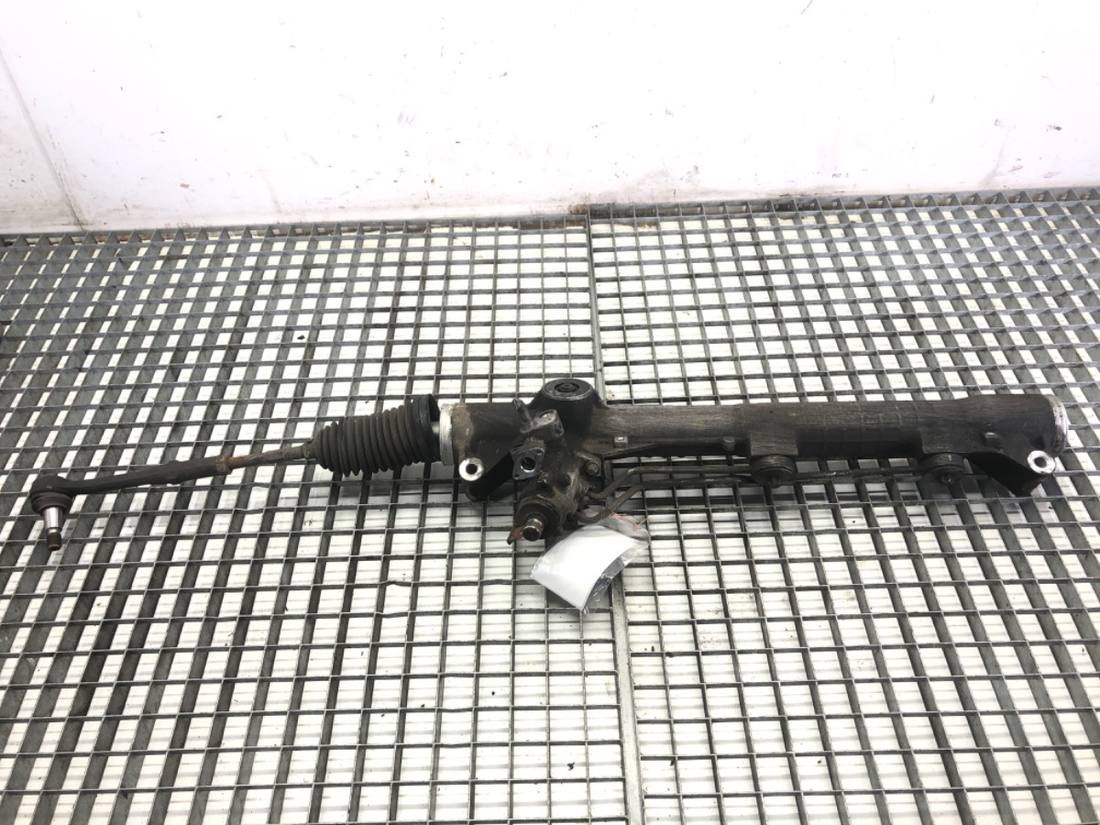 Рульова рейка Mercedes S W221 2214603900