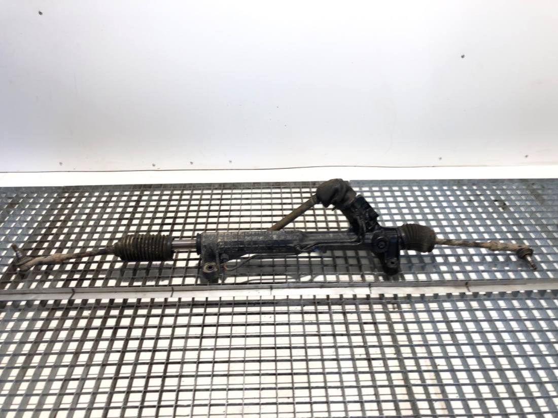 Рульова рейка Volkswagen Transporter T4 701422061J