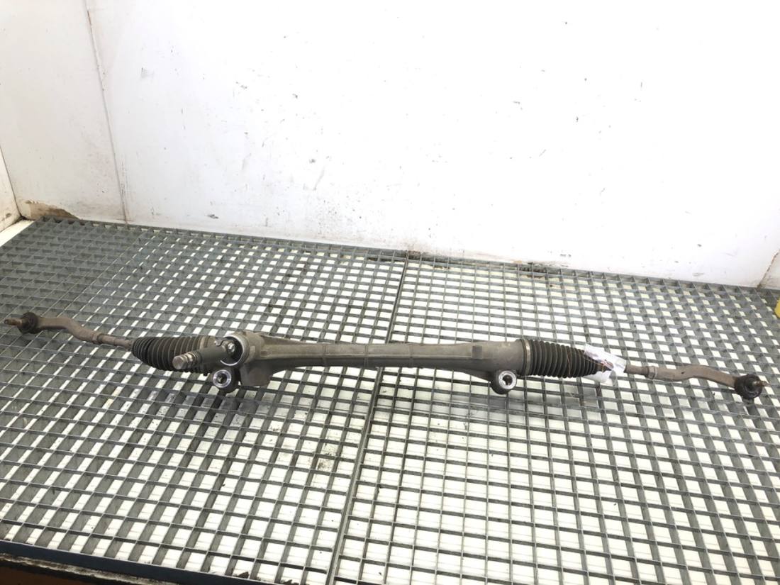 Рульова рейка Toyota Avensis T27 45510-05060