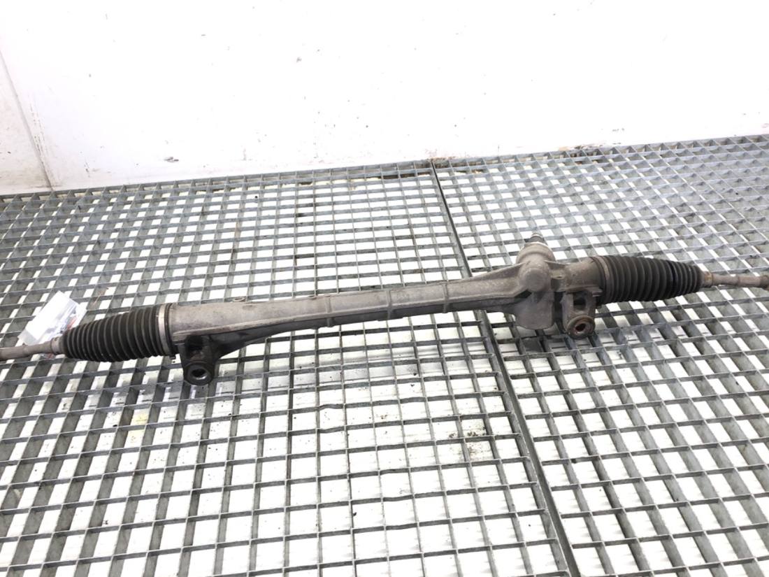 Рульова рейка Toyota Avensis T27 45510-05060 — фото деталі 5