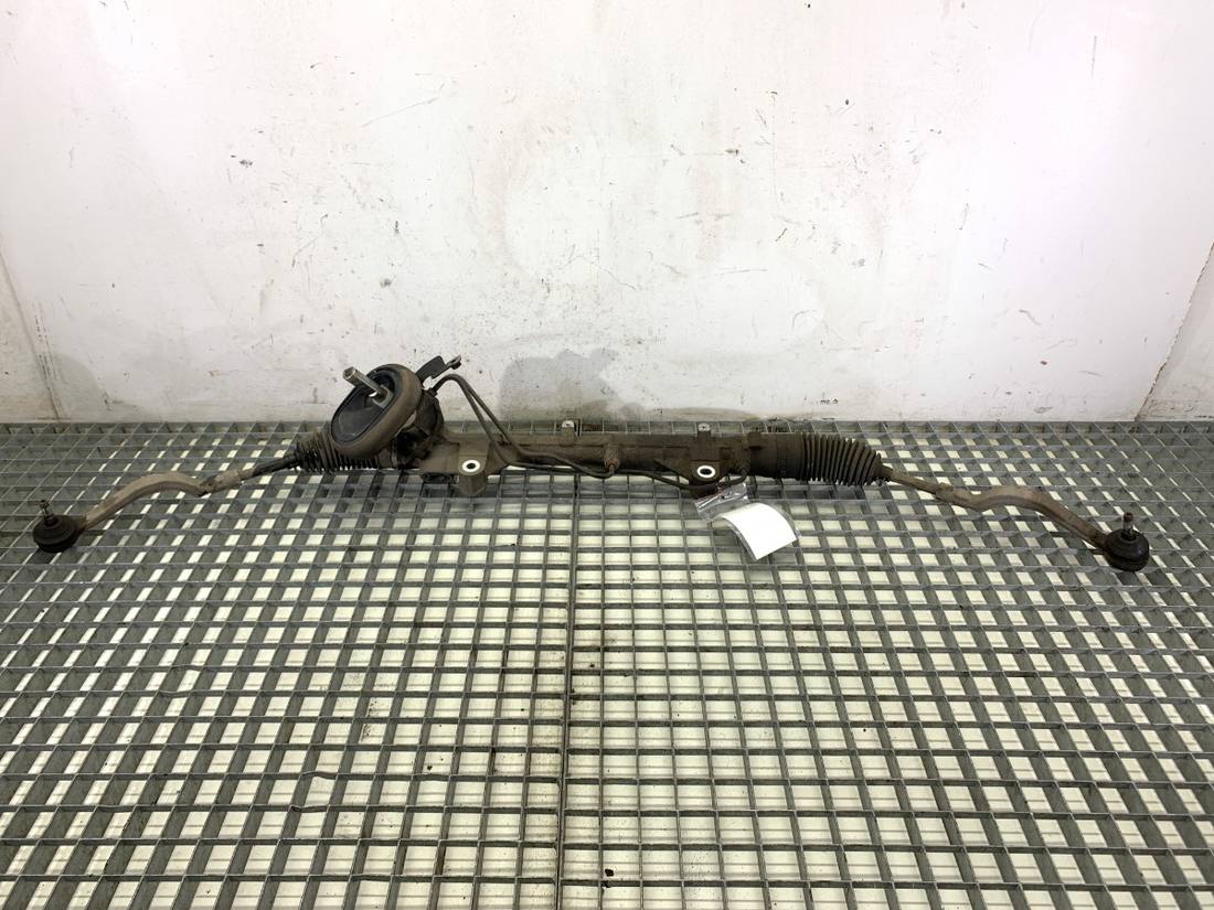 Рулевая рейка Dacia Sandero 490014306R