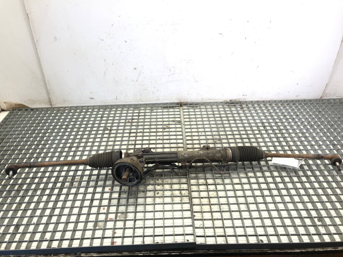 Рульова рейка Peugeot 206 9625561510