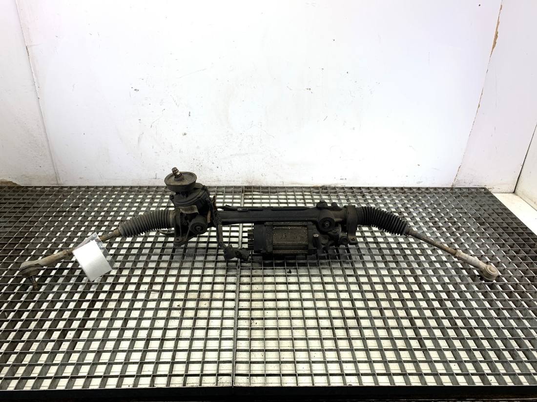Рульова рейка Seat Leon 1K1423051CG