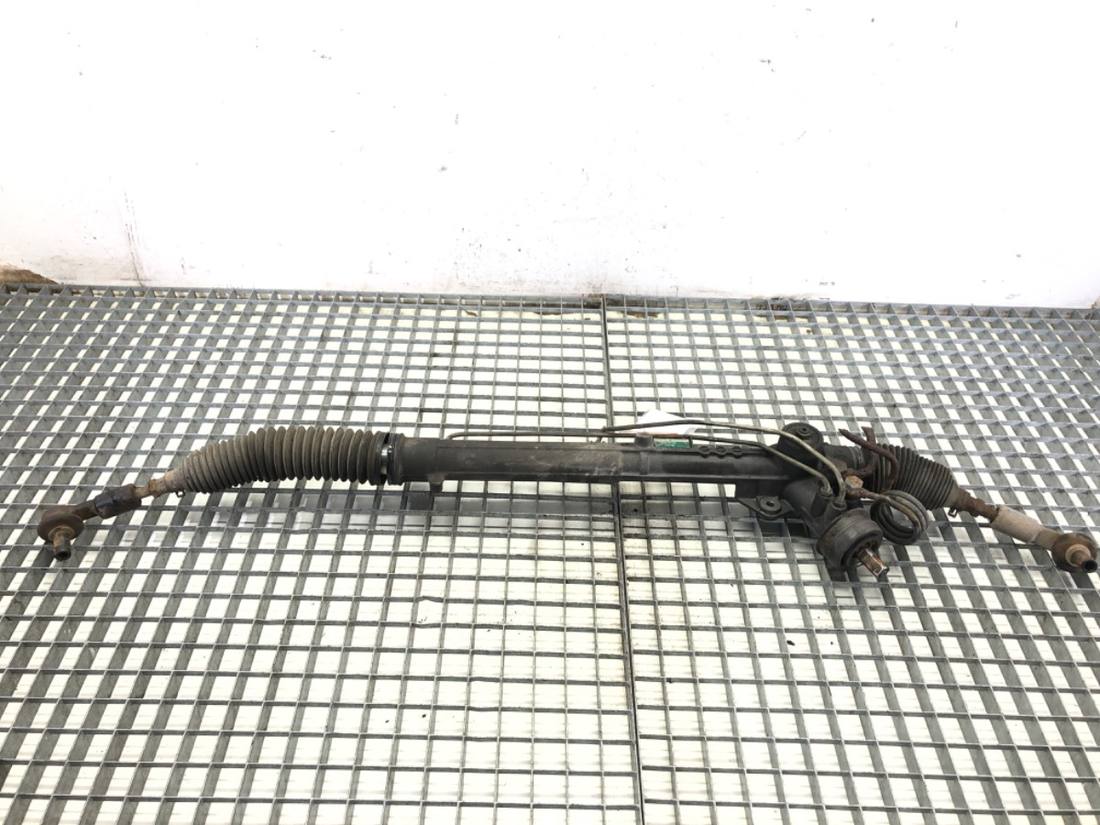 Рульова рейка Volkswagen Passat B5 3B1422071G