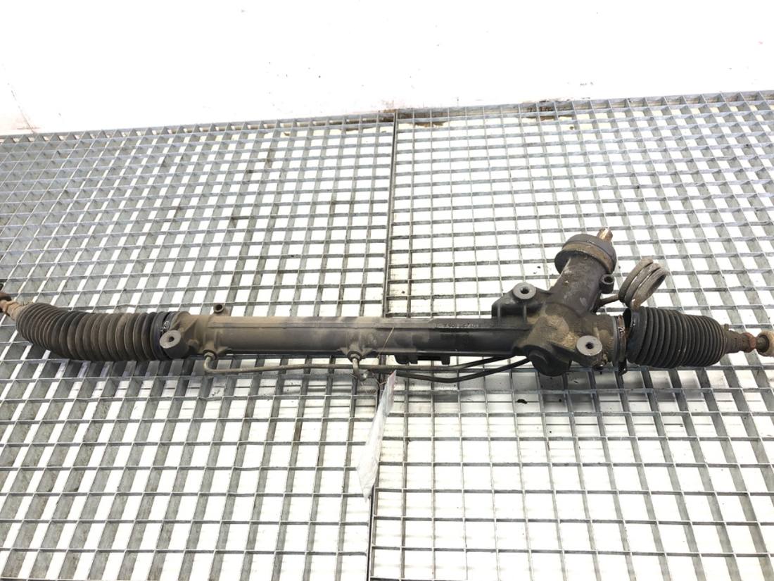 Рульова рейка Volkswagen Passat B5 3B1422071G — фото деталі 5