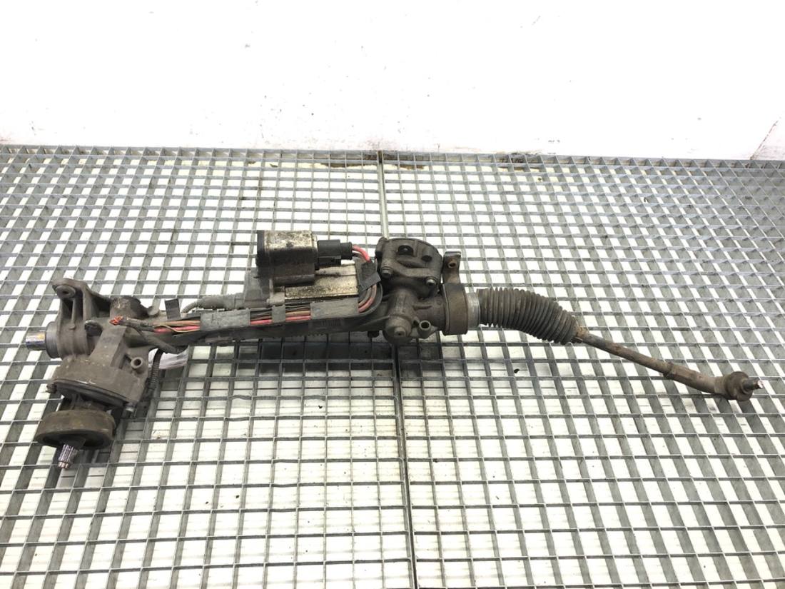 Рульова рейка Audi A3 8P 1K1423051BQ